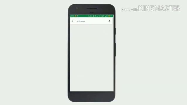 UC browser banned in India смотреть онлайн