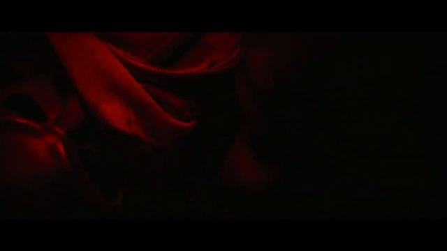 The Batman || Where is My MInd? смотреть онлайн