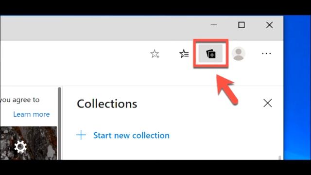 Microsoft edge 81 update смотреть онлайн