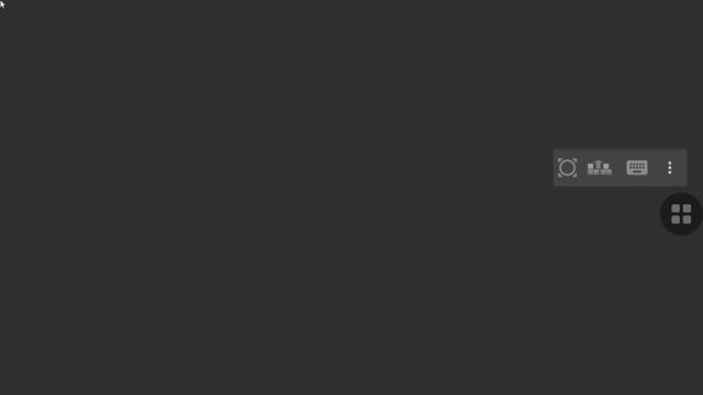 QEMU | IINSTALAR TWRP E FAZER ROOT VIA QEMU ANDROID смотреть онлайн