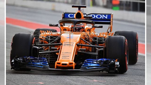 Why F1 designers can't be brave - Autosport Engineering | CAR NEWS 2019 смотреть онлайн