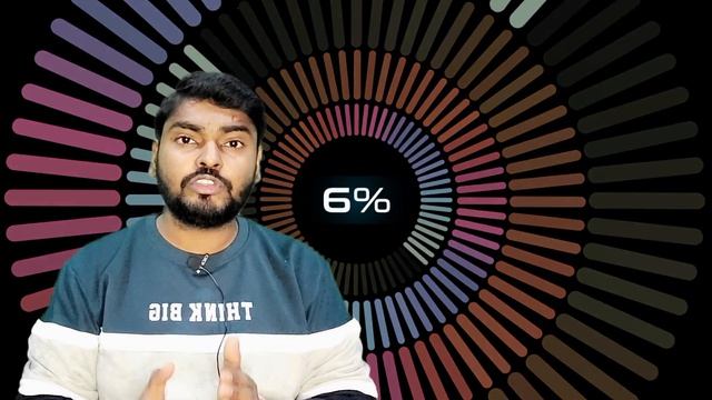 How to Increase 300% Downloading Speed in Google Chrome on Android Mobile and PC/Laptop смотреть онлайн