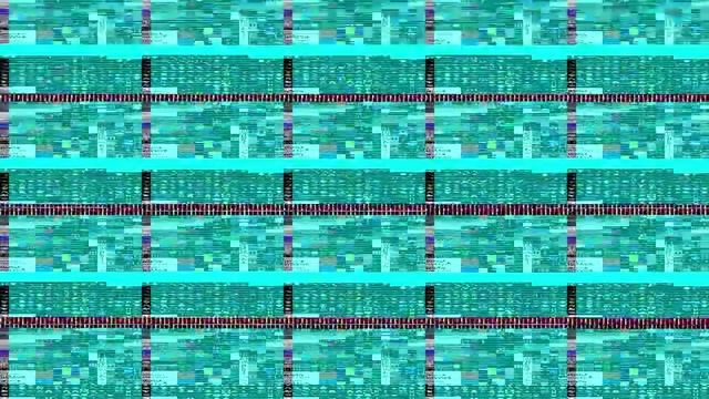 механизмы-поршневые двери смотреть онлайн