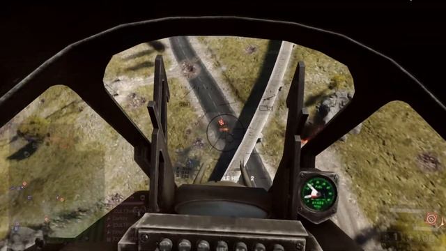 #21 Battlefield 4 attack jet gameplay 51-1 смотреть онлайн