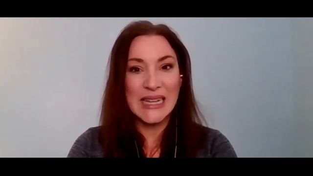 🗣️ 🎹 Meet Marcy Meredith, Speech Pathologist & Opera Singer смотреть онлайн