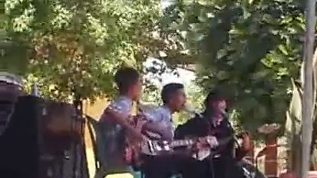 Sickerhead-Pergi Hilang dan Lupakan смотреть онлайн