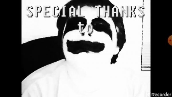 СМЕРТЕЛЬНЫЕ ФАЙЛЫ ВЫПУСК 1 (The Dead Kids Foundation) Фонд Мертвых Детей