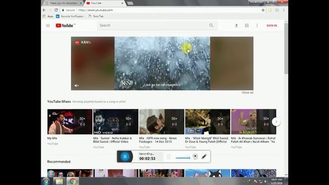internet download manager extension for chrome смотреть онлайн