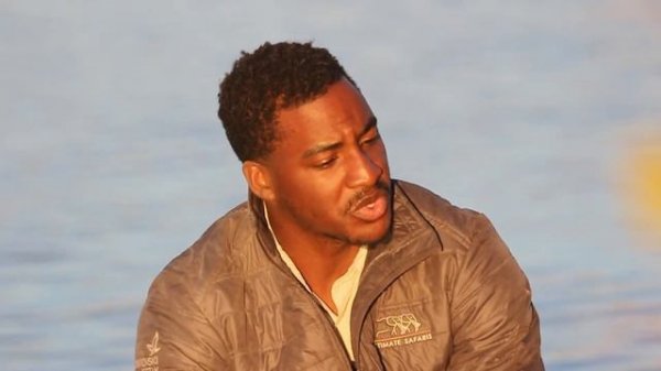 E43 BRIDGING THE GAP