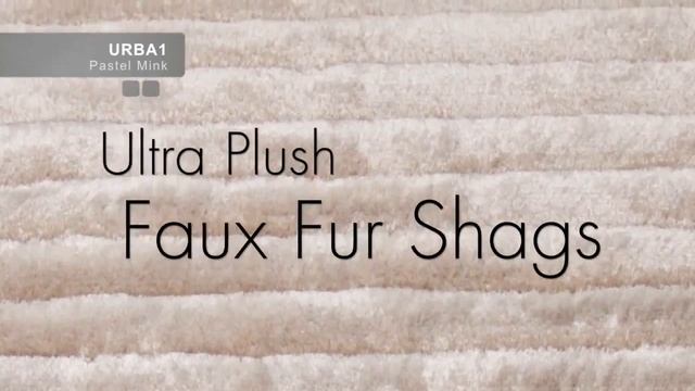 Nourison Rugs: Urban Safari Collection at Luxedecor.com смотреть онлайн