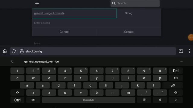 (backpack is now offsale) how to get natsu matsuri backpack on android&pc смотреть онлайн