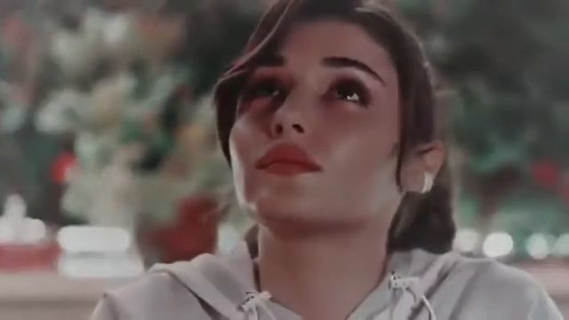 Sen Cal KApImI. 9 Butyffal