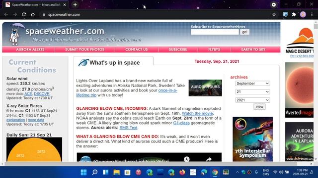 Google Chrome 94 is here with a few minor features смотреть онлайн