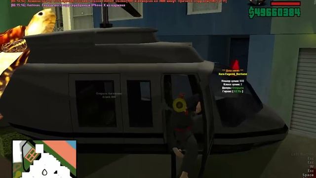 Всегда есть выбор смотреть онлайн