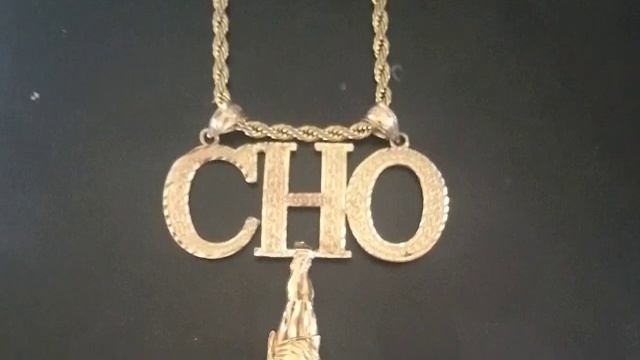 party with tha dope - cho смотреть онлайн