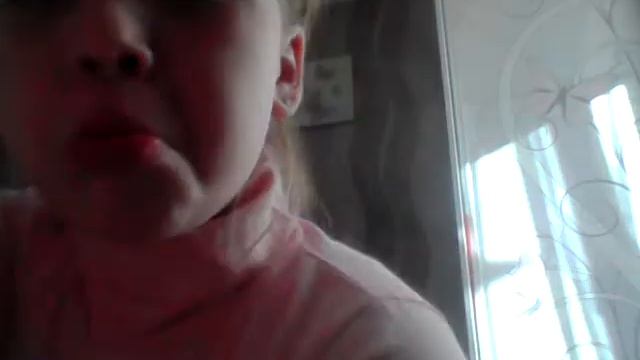 Влог .еду в Арсеньев! 2 💖продолжение