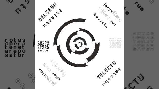 Rotas / Opera / Tenet смотреть онлайн