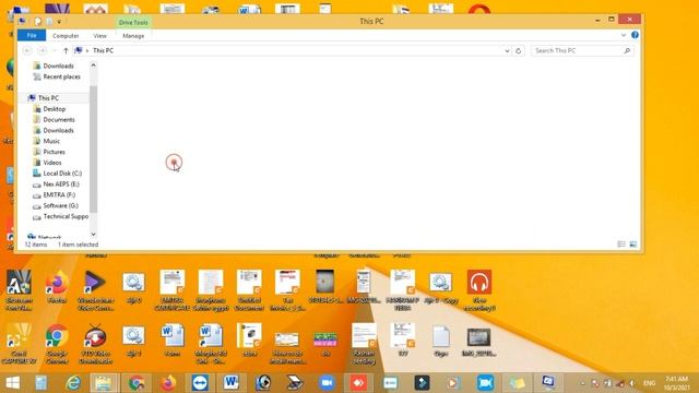 How to Stop Google Chrome Browser Update || Chrome Update Fully Full Stop смотреть онлайн