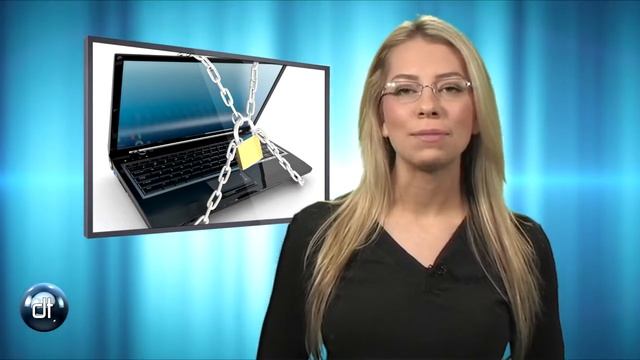 DT Daily: Google's new privacy policy is a go, Foursquare targets Yelp, 'Irish SOPA' becomes law смотреть онлайн
