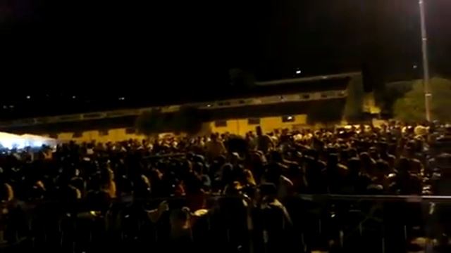 firie dao live Google Chrome flv смотреть онлайн