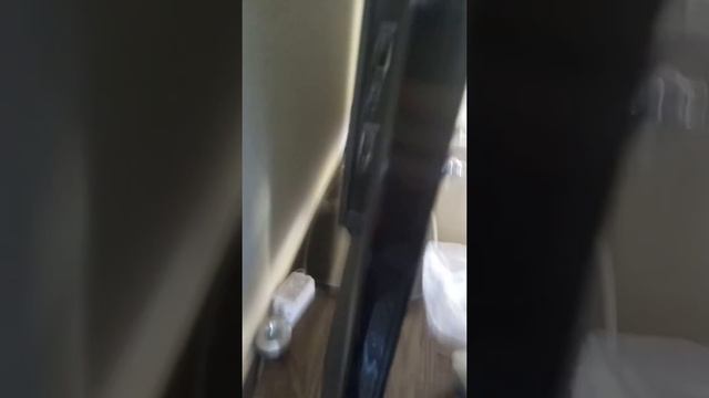 10m HDMI cable not working смотреть онлайн