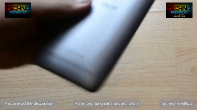 CLOSED (Android Giveaway International) Halloween Giveaway ASUS ZenFone 2 ZE551ML Giveaway смотреть онлайн
