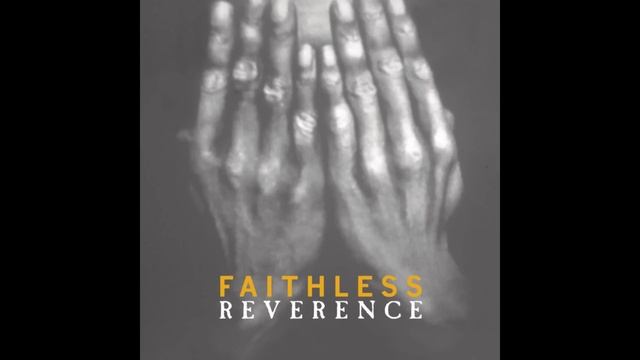 Faithless - Drifting Away (Paradiso Remix) [Audio] смотреть онлайн