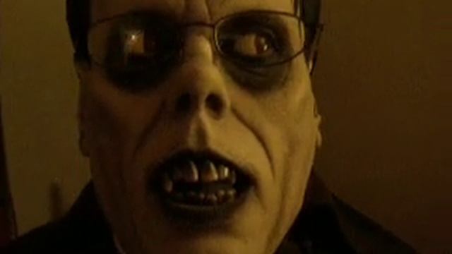 The Phantom Of The Opera Lost His Reading Glasses! смотреть онлайн