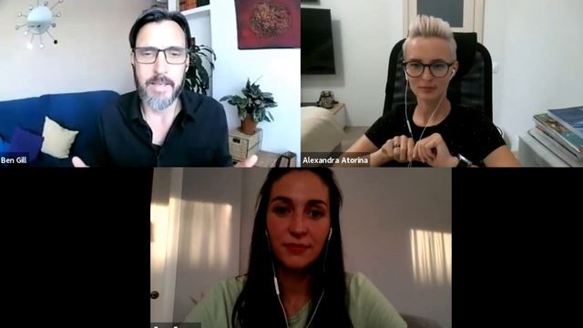 C1 ADVANCED CAMBRIDGE SPEAKING TEST - FULL CLASS WITH TIPS FEEDBACK | CAE SPEAKING TEST | CAE TIPS смотреть онлайн