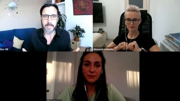 C1 ADVANCED CAMBRIDGE SPEAKING TEST - FULL CLASS WITH TIPS FEEDBACK | CAE SPEAKING TEST | CAE TIPS