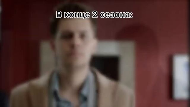 отель Элион паша смотреть онлайн