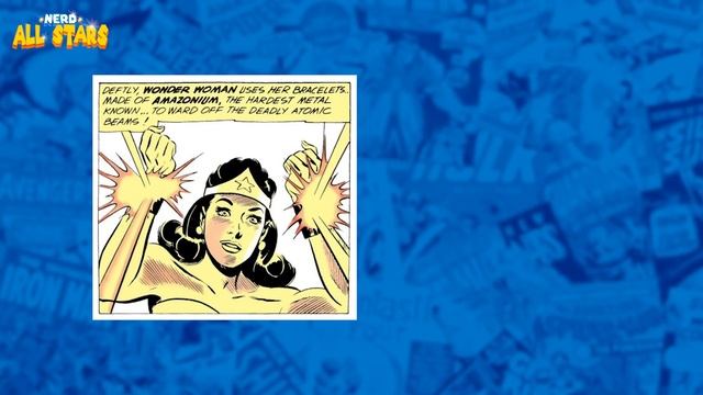 COMO STARRO REUNIU A LIGA DA JUSTIÇA: ORIGEM COMPLETA - The Brave and the Bold #28 смотреть онлайн