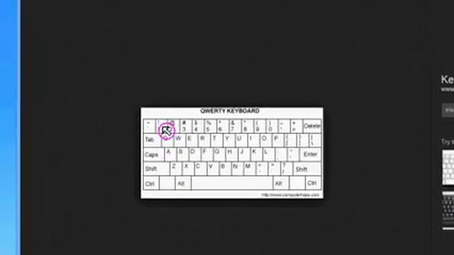 Enable menu strip on IE10 смотреть онлайн