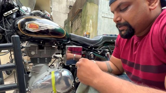 Best Chrome Metal Polish - Comparison | Autosol Polish VS Menzerna Metal Polish