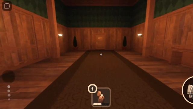 прохадила игру doors на телефоне (потом буду играть на пк) надеюсь что актив будет 🙃 смотреть онлайн