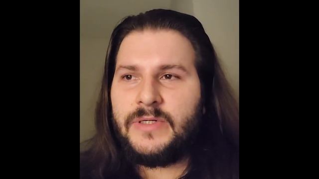 We Are Capitol City Opera: How do we help aspiring musicians? смотреть онлайн