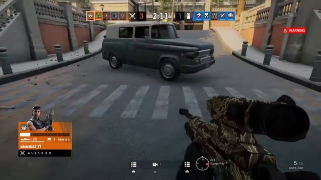 Agggghhhh смотреть онлайн