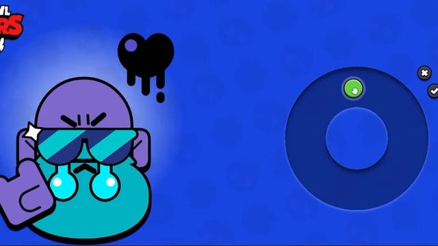 Brawl stars pin maker смотреть онлайн