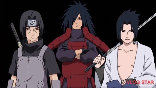 Free iPhone wallpapers (naruto plus dragon ball z🔥🔥 смотреть онлайн