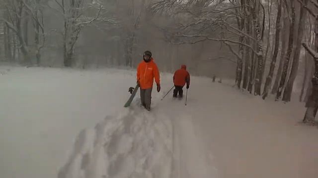 ай-петри 8.12.13 смотреть онлайн