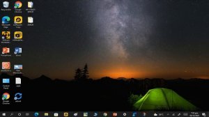 Windows 10 Crazy Error Full!