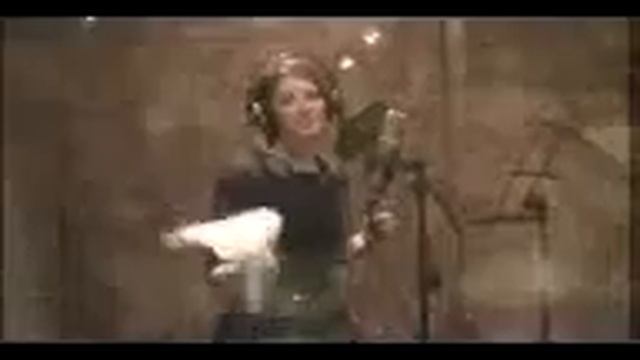 Метро 95 Новый год 2014 смотреть онлайн