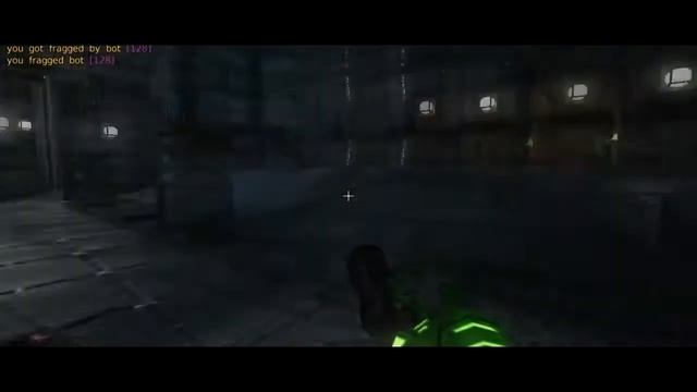 TOP 5 FPS on WebGL смотреть онлайн