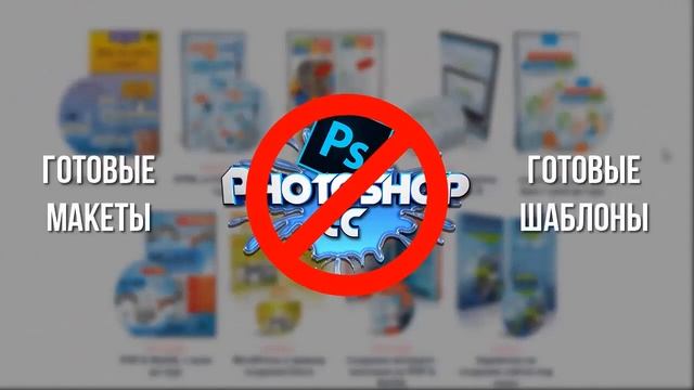 Работа дома через интернет смотреть онлайн