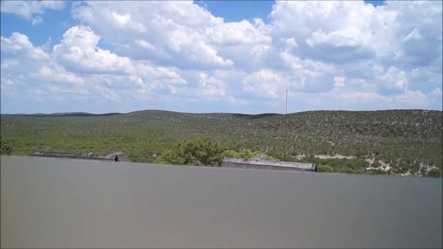 Epasha Game Lodge & Spa in Etosha Wildlife Park - Namibia, Africa - December 2017 смотреть онлайн