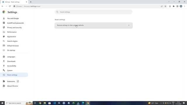 How to Stop Chrome Redirecting | Fixing Google Chrome Redirect Problems ✅ смотреть онлайн