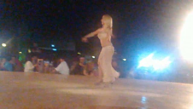 Desert safari best belly dance more parts coming soon смотреть онлайн