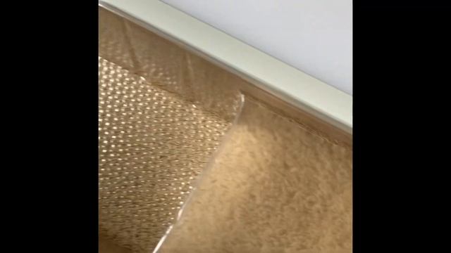 Лампа в кухню