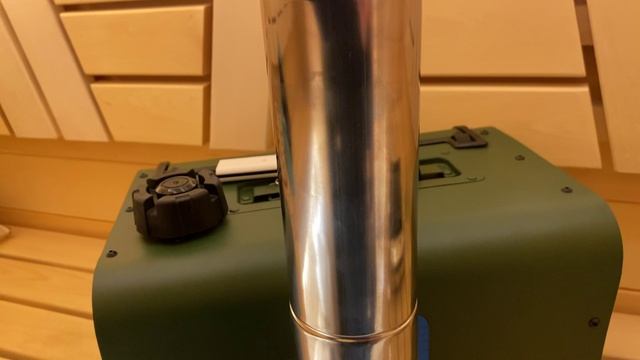 Автономка будущего E-Corner обновление 2024