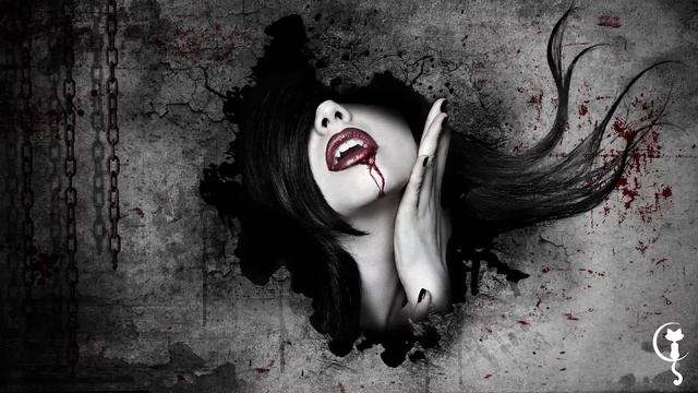 Symphonic Metal - Gothic Rock Songs - BEST METAL INSTRUMENTAL смотреть онлайн